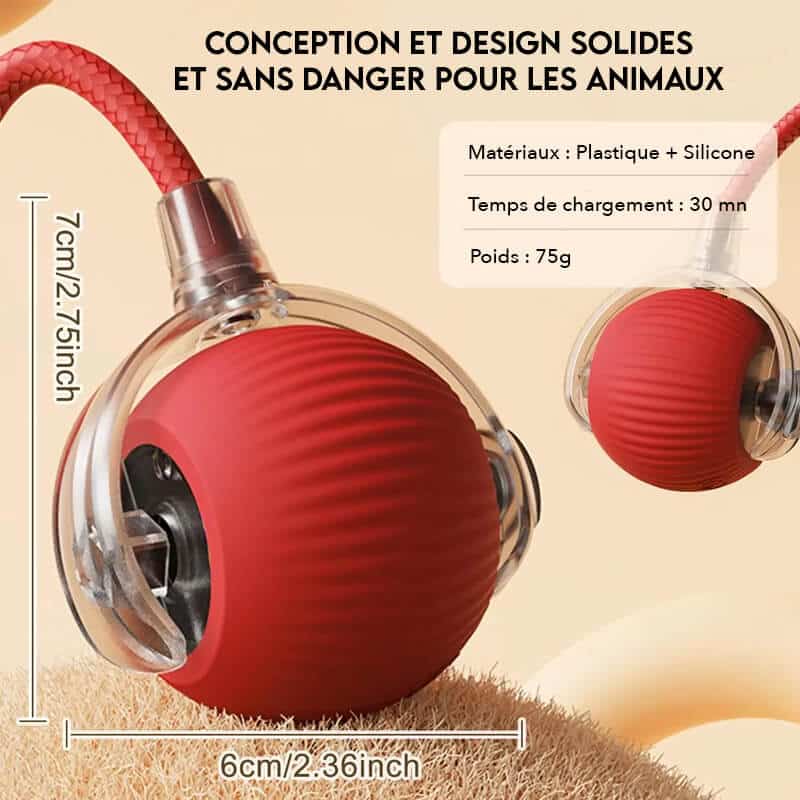 balle-interactive-pour-chat-conception-et-design-sans-danger