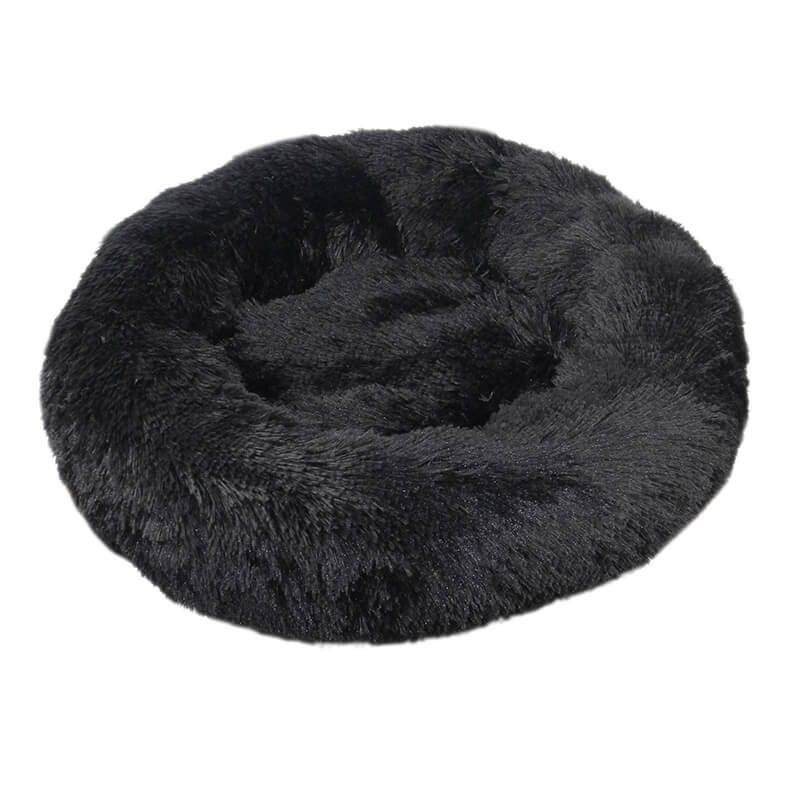 Coussin Chat et Chien Royal Paws™
