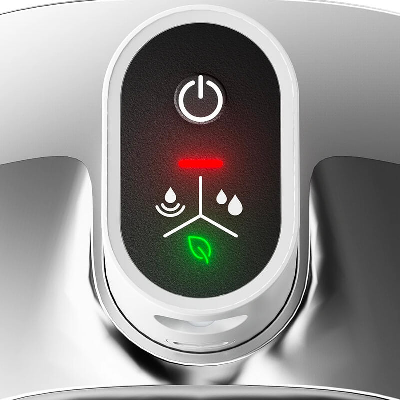 Fontaine à Eau pour Chat HydraCat™