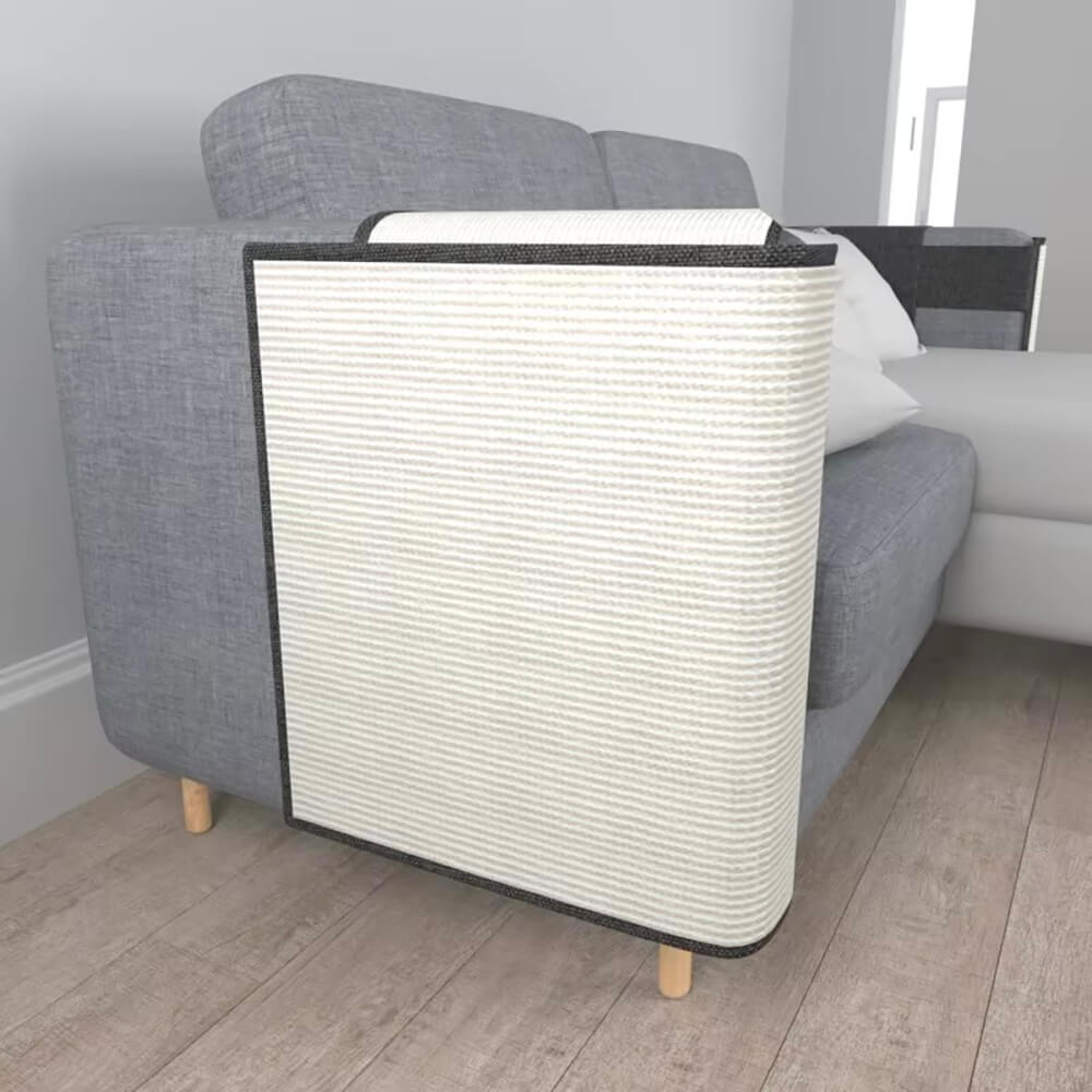 Griffoir Chat Canapé Griff'Protect™