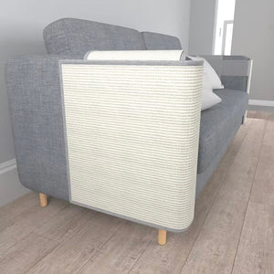 Griffoir Chat Canapé Griff'Protect™
