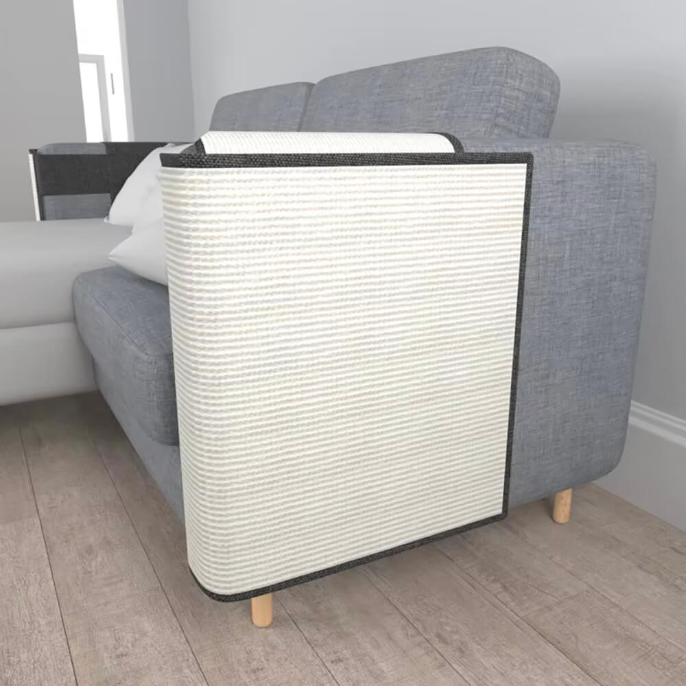 Griffoir Chat Canapé Griff'Protect™