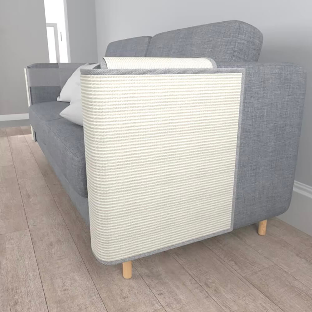 Griffoir Chat Canapé Griff'Protect™