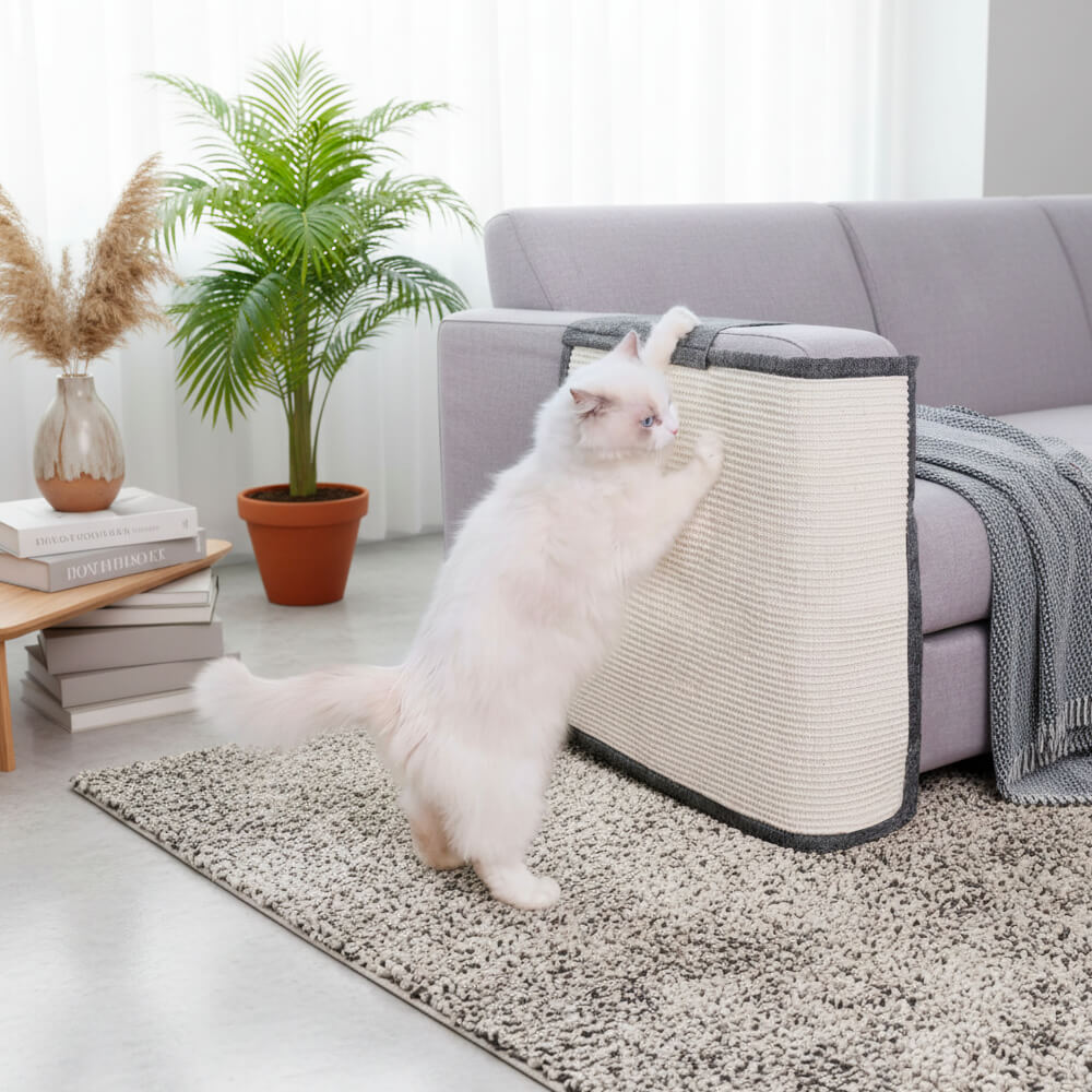Griffoir Chat Canapé Griff'Protect™