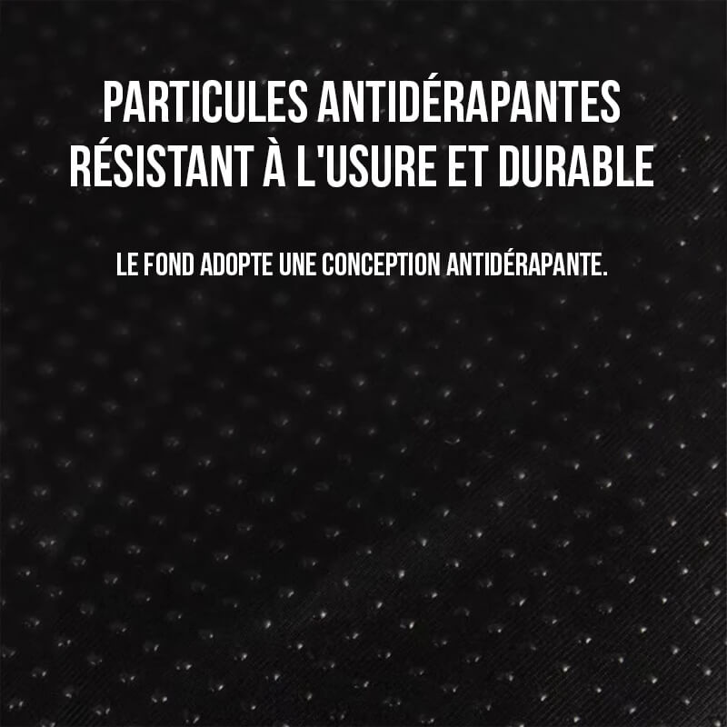 Panier Chat et Chien Cocon Douillet™