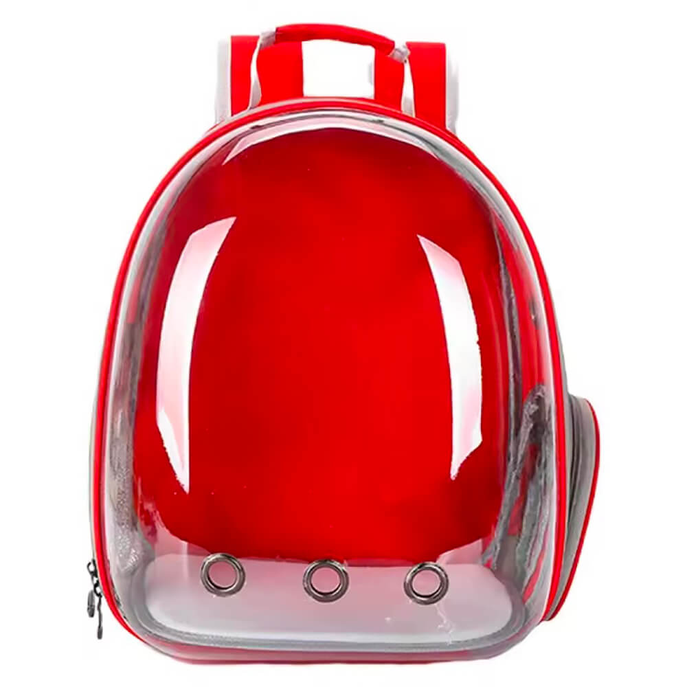 Sac à Dos Chat AstroCat Pack™